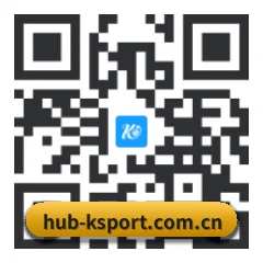 iOS 苹果生态原生版 二维码
